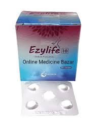 ezylife-10-mg-tablet
